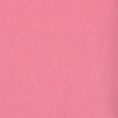 Japanese Homespun Col. 109 Baby Pink